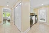 1944 133B Street - Photo 21