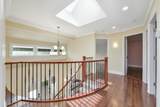 1944 133B Street - Photo 22
