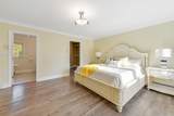 1944 133B Street - Photo 23