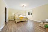 1944 133B Street - Photo 24