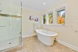 1944 133B Street - Photo 25