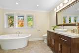1944 133B Street - Photo 26