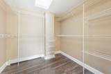 1944 133B Street - Photo 27