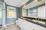 1944 133B Street - Photo 28