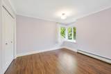 1944 133B Street - Photo 29