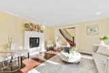 1944 133B Street - Photo 3