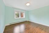 1944 133B Street - Photo 30