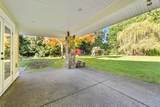 1944 133B Street - Photo 31
