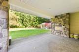 1944 133B Street - Photo 32