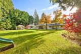 1944 133B Street - Photo 33