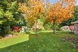 1944 133B Street - Photo 34