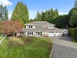 1944 133B Street - Photo 35