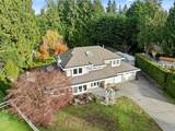 1944 133B Street - Photo 36