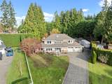 1944 133B Street - Photo 37