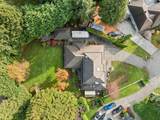1944 133B Street - Photo 38