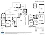 1944 133B Street - Photo 39
