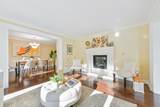 1944 133B Street - Photo 5