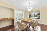 1944 133B Street - Photo 6