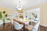 1944 133B Street - Photo 7