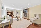 1944 133B Street - Photo 8