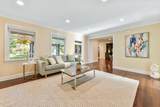 1944 133B Street - Photo 9