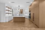 17317 103A Avenue - Photo 1