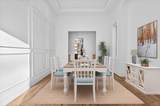 17317 103A Avenue - Photo 10