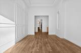 17317 103A Avenue - Photo 11