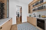 17317 103A Avenue - Photo 12