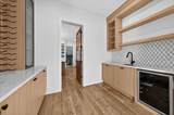 17317 103A Avenue - Photo 13