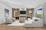 17317 103A Avenue - Photo 14