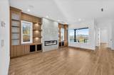 17317 103A Avenue - Photo 15