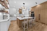 17317 103A Avenue - Photo 16