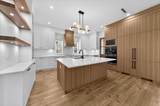17317 103A Avenue - Photo 17