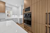17317 103A Avenue - Photo 18