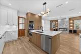 17317 103A Avenue - Photo 19