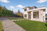 17317 103A Avenue - Photo 2