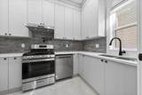 17317 103A Avenue - Photo 20