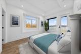17317 103A Avenue - Photo 21