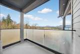 17317 103A Avenue - Photo 22