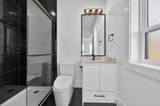17317 103A Avenue - Photo 23