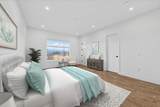 17317 103A Avenue - Photo 24