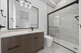 17317 103A Avenue - Photo 25