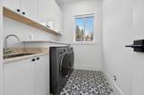 17317 103A Avenue - Photo 26