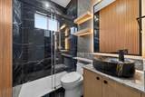 17317 103A Avenue - Photo 27