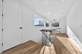 17317 103A Avenue - Photo 28