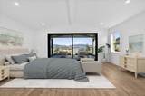 17317 103A Avenue - Photo 29