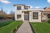 17317 103A Avenue - Photo 3