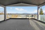 17317 103A Avenue - Photo 30