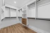17317 103A Avenue - Photo 32